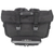 Soundwear Rucksack Tasche Harmonika 4-reihig thumbnail 8
