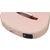 Ibanez TOD10N-PAF Chitarra Pearl Pink Flat thumbnail 8