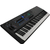 Yamaha MODX M7 thumbnail 8
