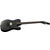 ESP LTD TE-201 Black thumbnail 8