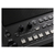 Yamaha PSR-SX600 Deluxe Set thumbnail 8