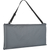 Stagecaptain BSL-95 Bodensessel thumbnail 8
