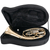 Lechgold BH-19/4GL Bariton Goldmessing  - Retoure (Zustand: gut) thumbnail 8