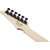 Ibanez GRG121DX-BKF Guitarra Eléctrica Black Flat Set con Funda thumbnail 8