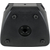 Pronomic C-215 MP 15" Passivbox  - Retoure (Zustand: gut) thumbnail 8