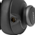 AKG K-371  - Retoure (Zustand: sehr gut) thumbnail 8