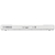 Yamaha P-525B Stage Piano bianco thumbnail 8