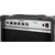 Rocktile Puncher E-Bass Black Amp Set thumbnail 8