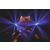Eurolite LED GF-120 Flowereffekt thumbnail 8