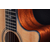 Taylor 314ce-N thumbnail 8