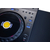 Alphatheta XDJ-AZ All in one DJ-Controller   - Retoure (Zustand: sehr gut) thumbnail 8