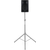Pronomic E-210 MA 10" Aktivbox 200 Watt  - Retoure (Zustand: gut) thumbnail 8