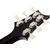 PRS McCarty Black Gold Burst  - Retoure (Zustand: gut) thumbnail 8