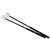 XDrum HTM-10S Tamburo a Mano 10" con Set di Bacchette thumbnail 8
