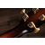Taylor Next Generation Builder's Edition K24ce thumbnail 8