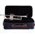Bach Stradivarius 190SL65GV Bb-Trompet Verzilverd thumbnail 8