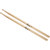 XDrum DD-400 Kit E-Drum Complet avec Amplificateur, Câble, Tabouret, Méthode et Baguettes thumbnail 8