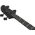 Ibanez TMB420B-BKF Black Flat thumbnail 8