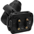 Eurolite Set 2x LED TMH-S400 CMY + Case mit Rollen thumbnail 8