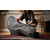 Boss CB-AG10 Housse pour Guitare Western thumbnail 8