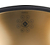 Sela SEHP400 Nomo Handpan D Kurd 9 Stainless Steel Set thumbnail 8