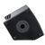 HK Audio Premium PR:O Move 8  - Retoure (Zustand: sehr gut) thumbnail 8