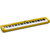 Casio Privia PX-S7000 HM Digitalpiano Harmonious Mustard Premium Set thumbnail 8