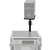 Omnitronic TMO-4 Supporti Per Monitor 2x thumbnail 8