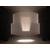 Eurolite LED STP-14 Sunbar thumbnail 8