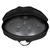 Sela 309 Melody Handpan E Kurd Set thumbnail 8