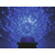 Effet Eau Eurolite LED H2O TCL thumbnail 8