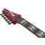 Ibanez RGT1221PB-SWL Stained Wine Red Low Gloss thumbnail 8