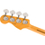 Fender American Ultra II Jazz Bass Ultraburst  - Retoure (Zustand: sehr gut) thumbnail 8