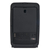 Omnitronic Combo-160BT Active PA System thumbnail 8