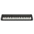 Casio CT-S1BK Casiotone Keyboard Zwart Set thumbnail 8