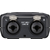 Tascam DR-40XP thumbnail 8