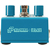 Klowra Rilum Delay Pedal thumbnail 8