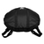 Sela 211 Harmony Handpan F Low Pygmy Stainless Steel  - B-Ware (Zustand: sehr gut) thumbnail 8