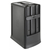JBL Eon One MK2  - Retoure (Zustand: gut) thumbnail 8