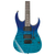 Ibanez GRG120QASPBGD Blue Gradation Starter Set thumbnail 8