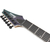 Ibanez RG5121ET-PRT Prestige Polar Lights thumbnail 8