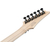 Ibanez 540PIIIHH-BK Genesis P Black thumbnail 8