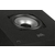 Polk Audio Monitor XT90 thumbnail 8