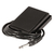 Meinl MPDC1 Digital Cajon schwarz thumbnail 8