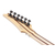 Ibanez RG8570-BRE j.custom Black Rutile thumbnail 8