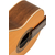 Ortega R20GWN Traditional Series Chitarra Classica 4/4 thumbnail 8