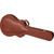 Epiphone 1959 Les Paul Standard Iced Tea Burst  - Retoure (Zustand: gut) thumbnail 8