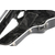 Ovation 8158-G Gitarrenkoffer Mid-Depth/Deep Bowl  - Retoure (Zustand: sehr gut) thumbnail 8