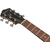 Ibanez VC40WSCE-OPB Open Pore Brown thumbnail 8