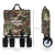Stagecaptain BW-907 CA Bollycart Carrello Pieghevole Senza Tetto Camouflage thumbnail 8